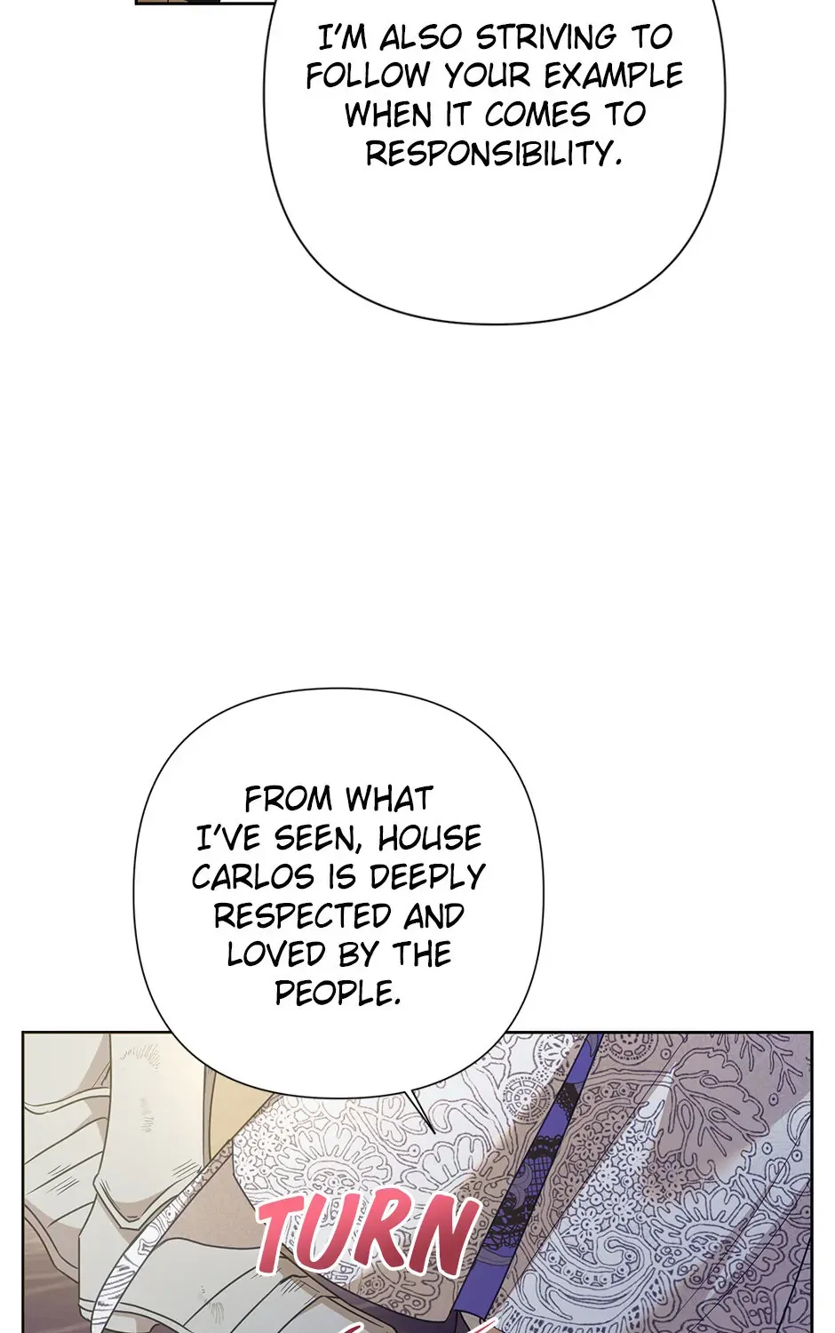 Another Happy Day For The Villainess Chapter 115 page 123 - 