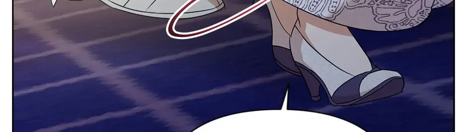 Another Happy Day For The Villainess Chapter 115 page 124 - 