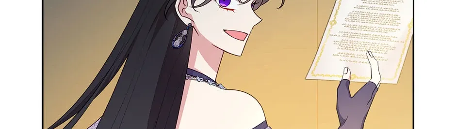 Another Happy Day For The Villainess Chapter 115 page 126 - 