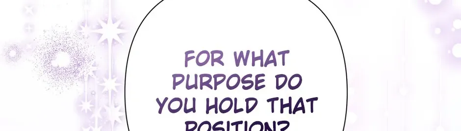 Another Happy Day For The Villainess Chapter 115 page 128 - 