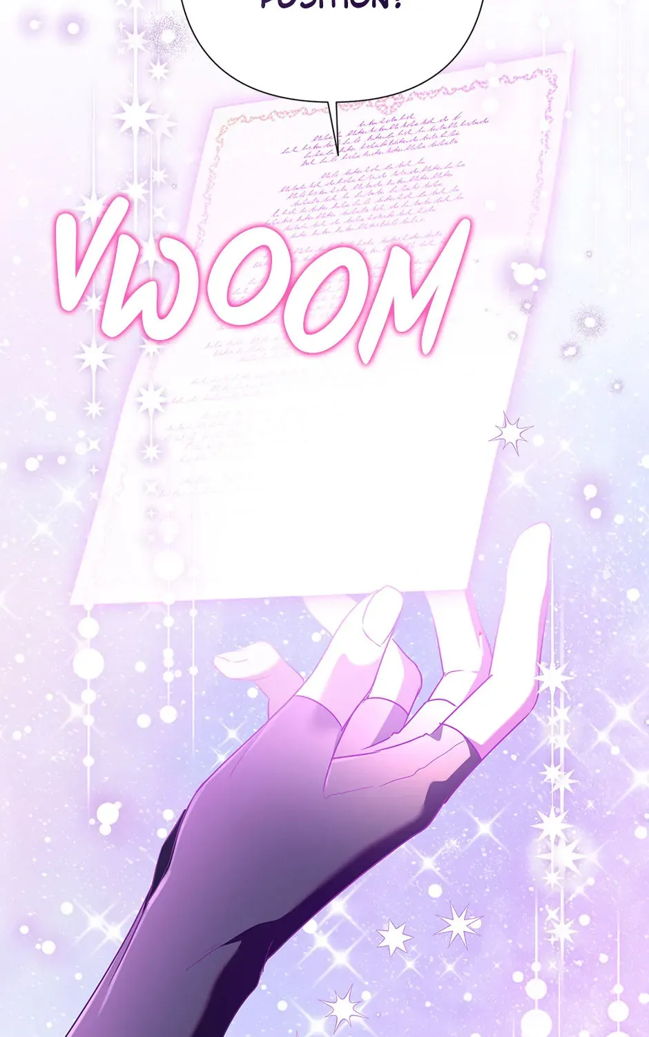 Another Happy Day For The Villainess Chapter 115 page 129 - 