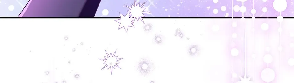 Another Happy Day For The Villainess Chapter 115 page 130 - 