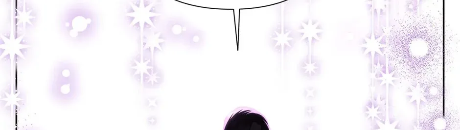 Another Happy Day For The Villainess Chapter 115 page 132 - 