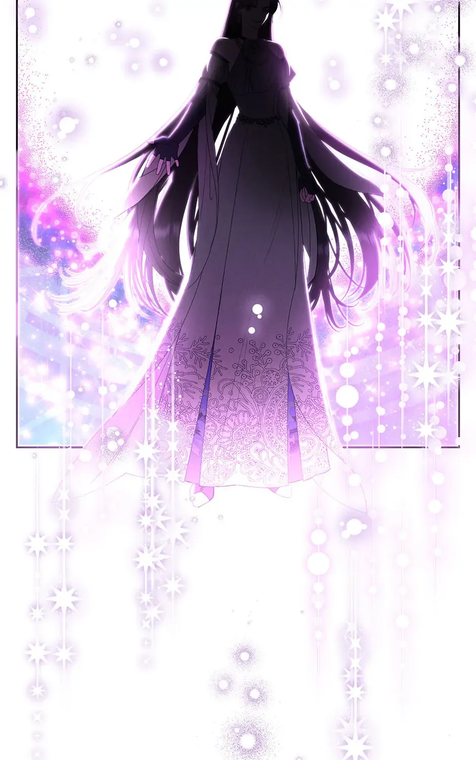 Another Happy Day For The Villainess Chapter 115 page 133 - 