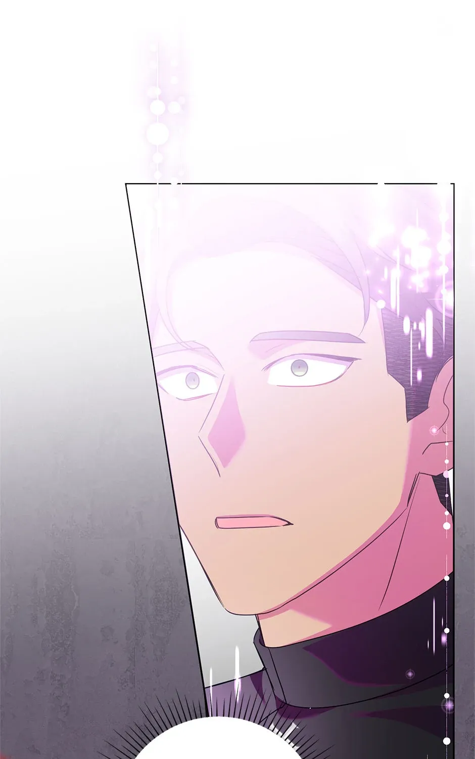 Another Happy Day For The Villainess Chapter 115 page 135 - 