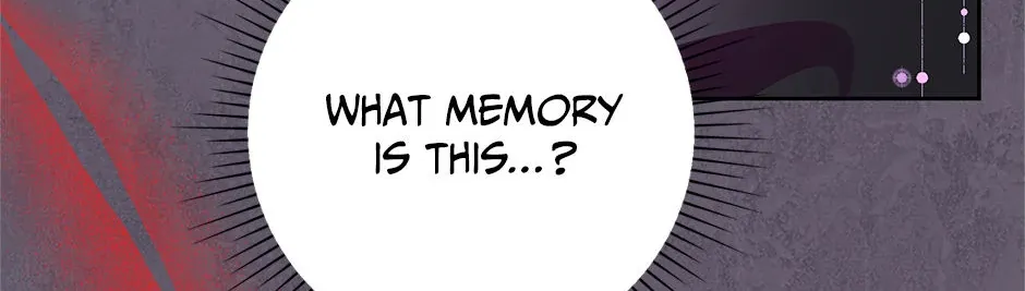 Another Happy Day For The Villainess Chapter 115 page 136 - 