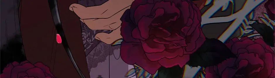 Another Happy Day For The Villainess Chapter 115 page 140 - 