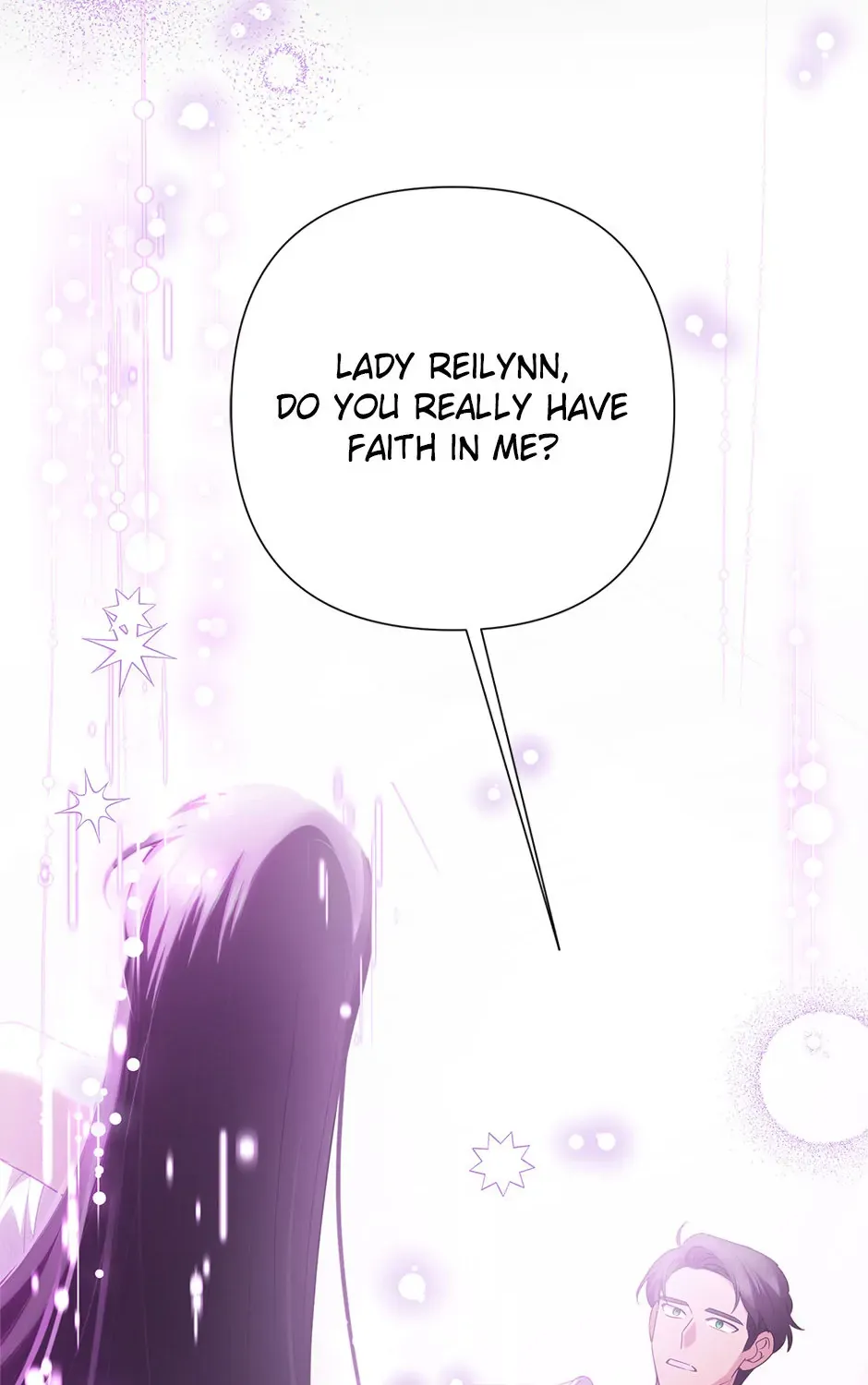 Another Happy Day For The Villainess Chapter 115 page 143 - 