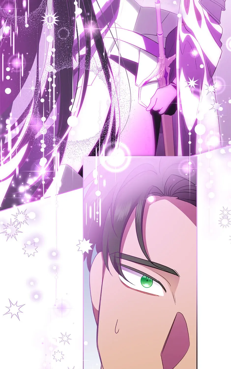 Another Happy Day For The Villainess Chapter 115 page 145 - 