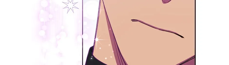 Another Happy Day For The Villainess Chapter 115 page 146 - 