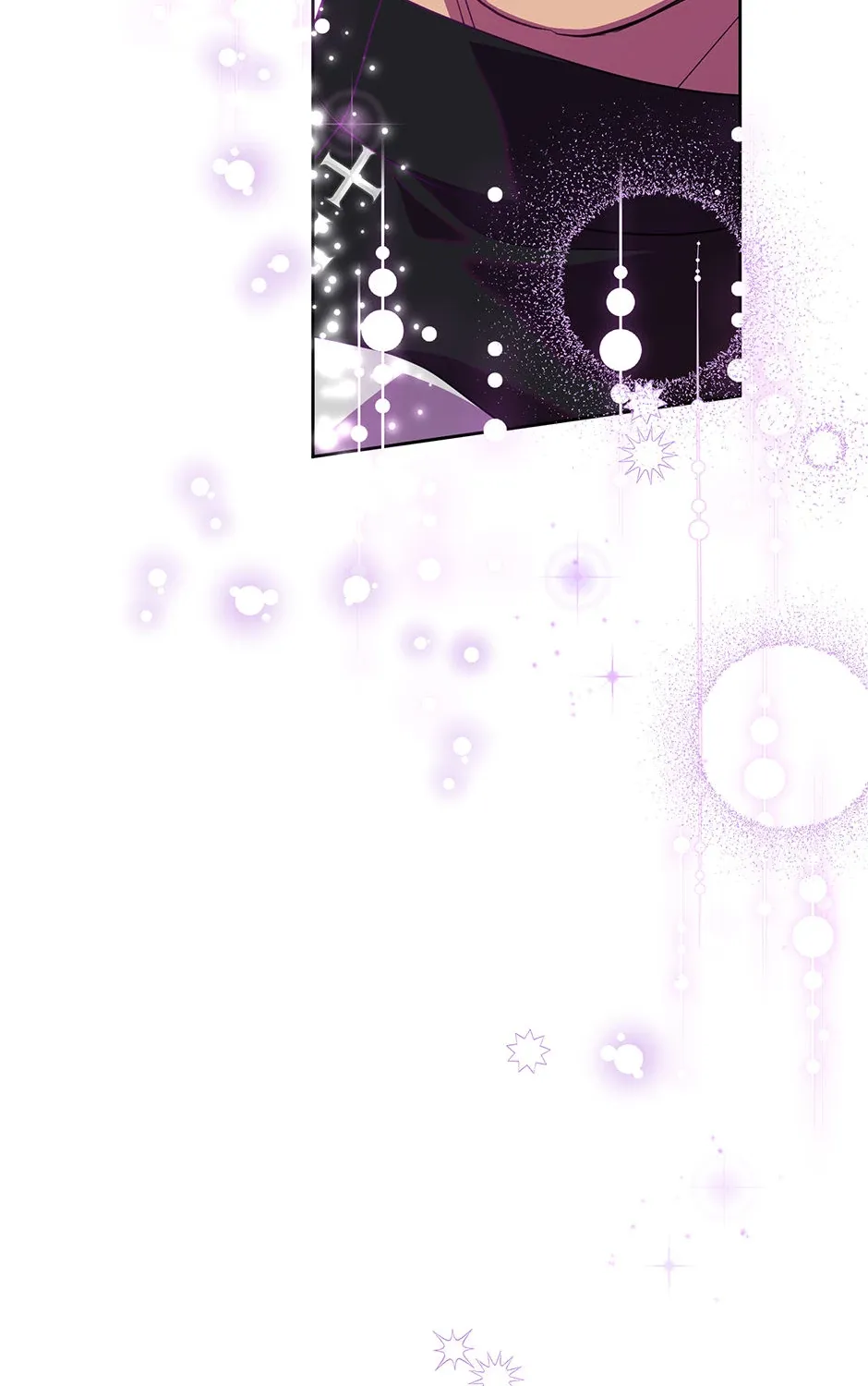 Another Happy Day For The Villainess Chapter 115 page 147 - 