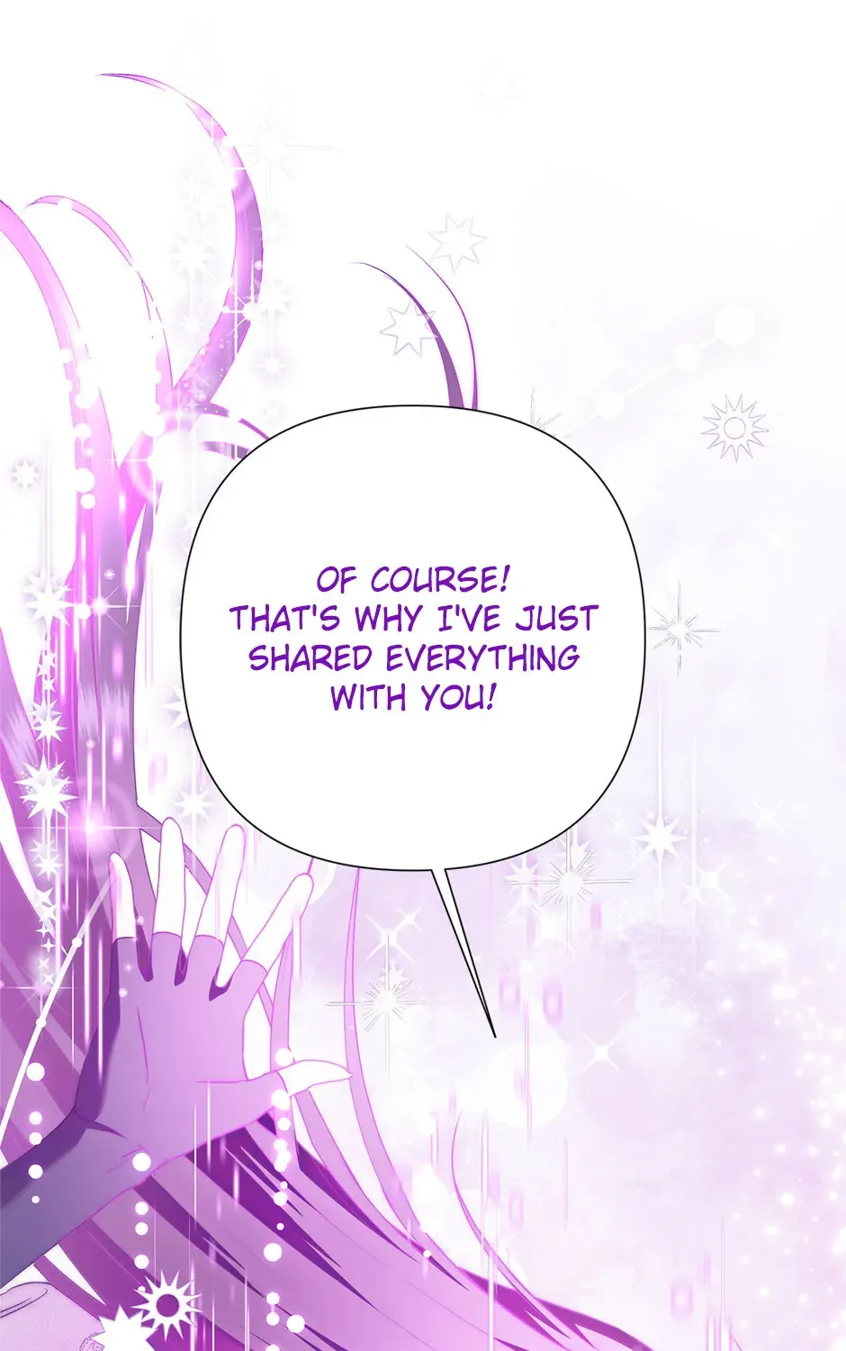 Another Happy Day For The Villainess Chapter 115 page 149 - 