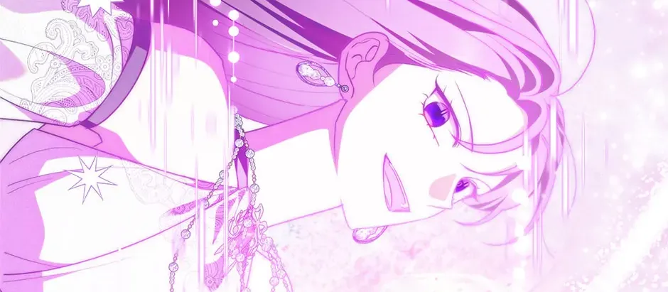 Another Happy Day For The Villainess Chapter 115 page 150 - 