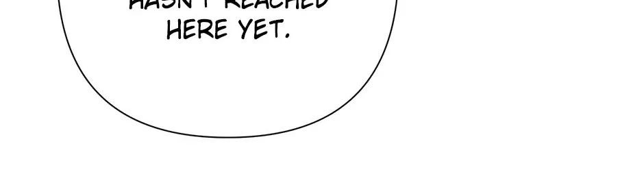 Another Happy Day For The Villainess Chapter 115 page 16 - 