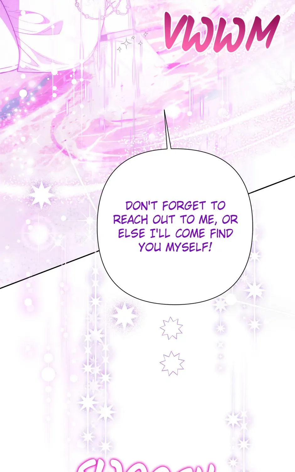 Another Happy Day For The Villainess Chapter 115 page 151 - 