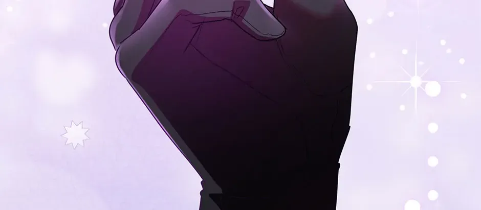 Another Happy Day For The Villainess Chapter 115 page 154 - 