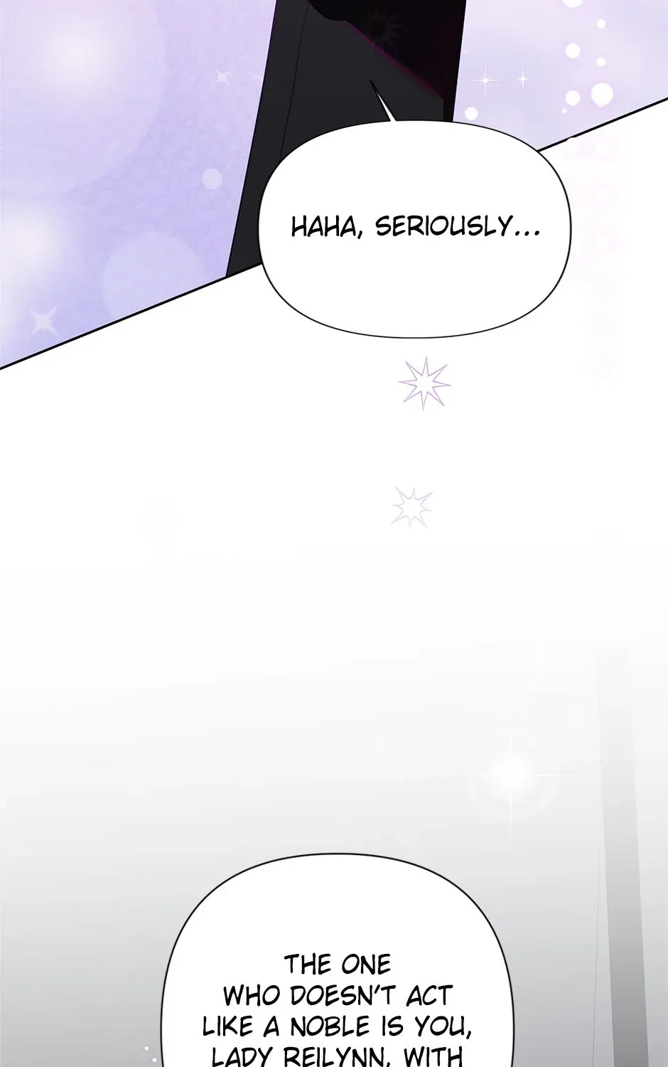 Another Happy Day For The Villainess Chapter 115 page 155 - 