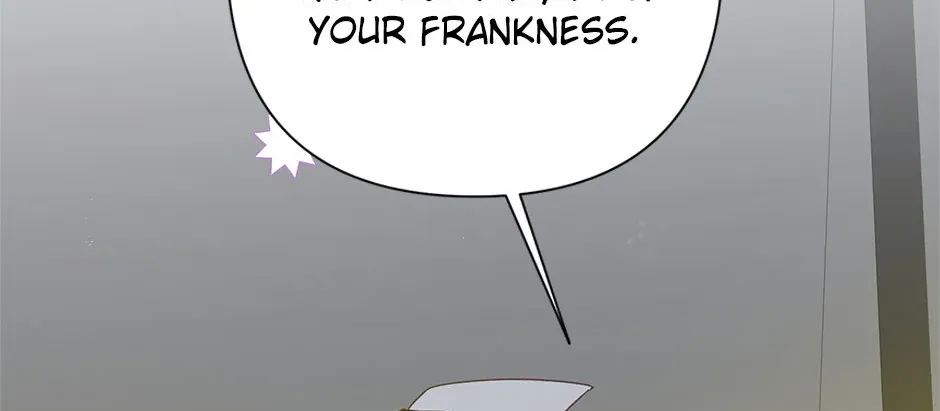 Another Happy Day For The Villainess Chapter 115 page 156 - 
