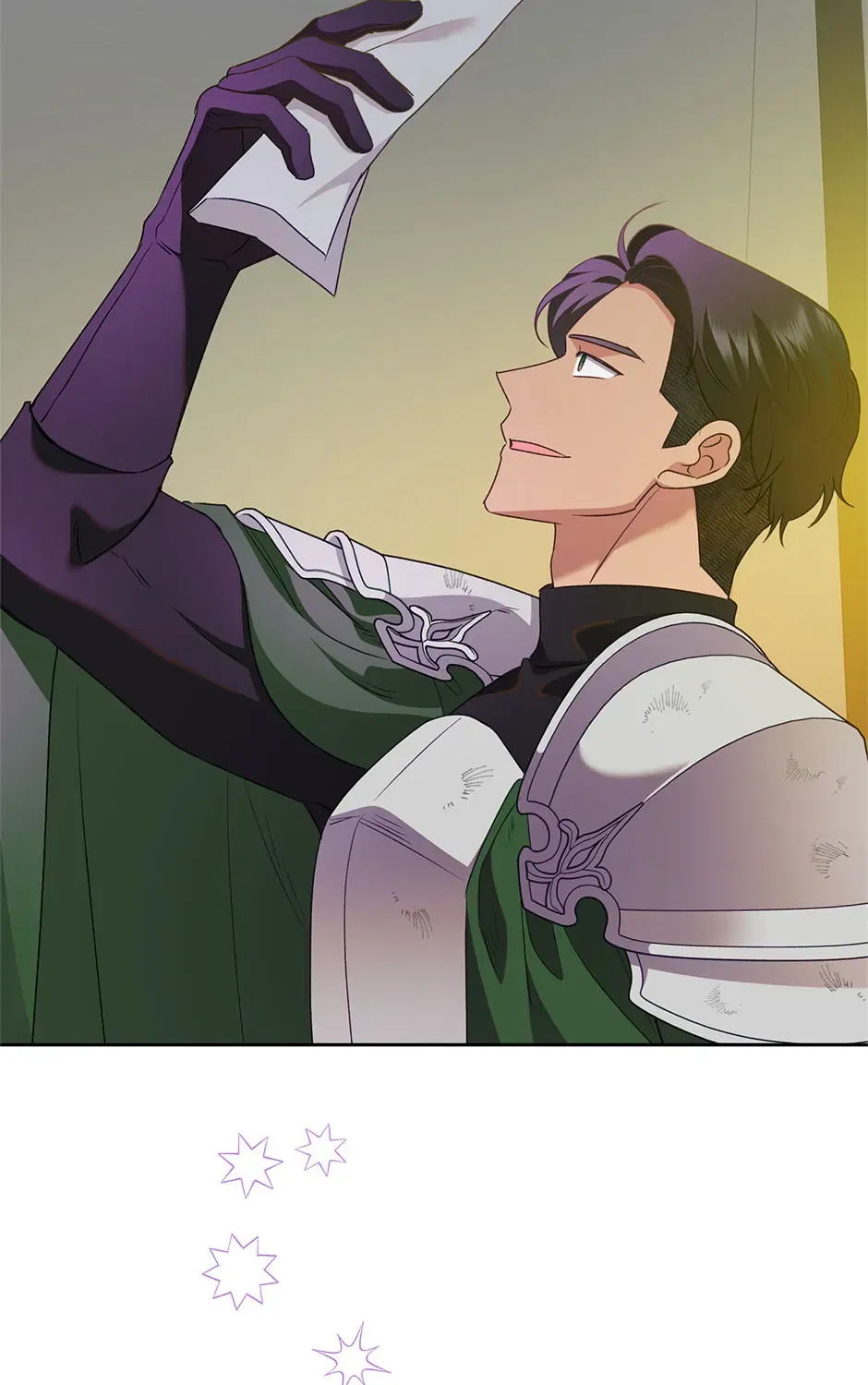 Another Happy Day For The Villainess Chapter 115 page 157 - 