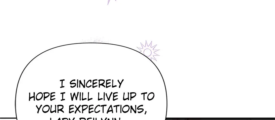 Another Happy Day For The Villainess Chapter 115 page 158 - 