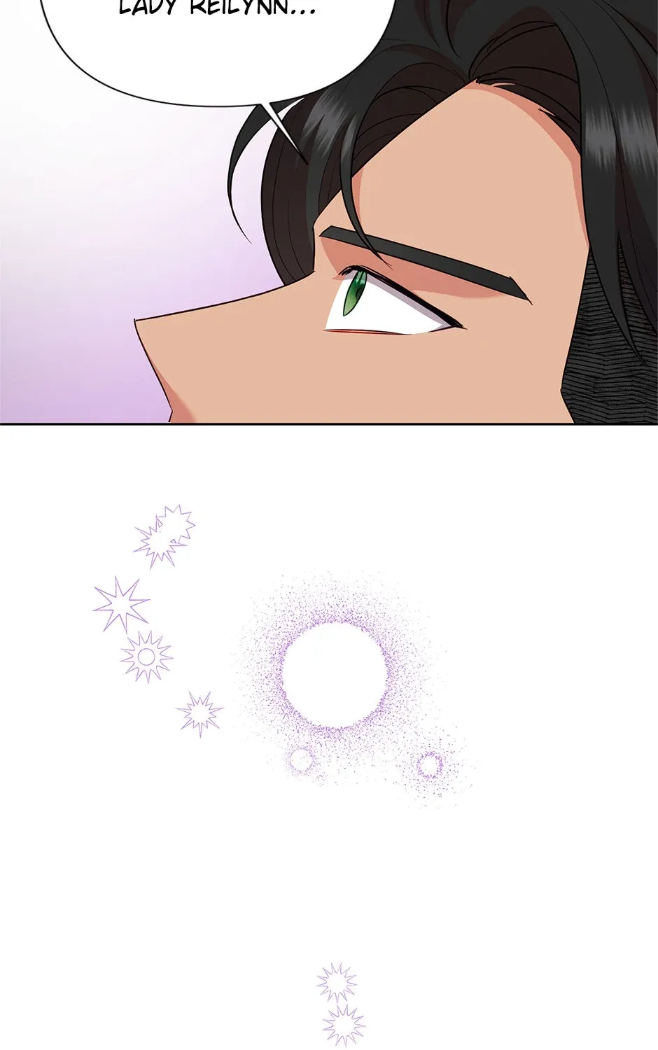 Another Happy Day For The Villainess Chapter 115 page 159 - 