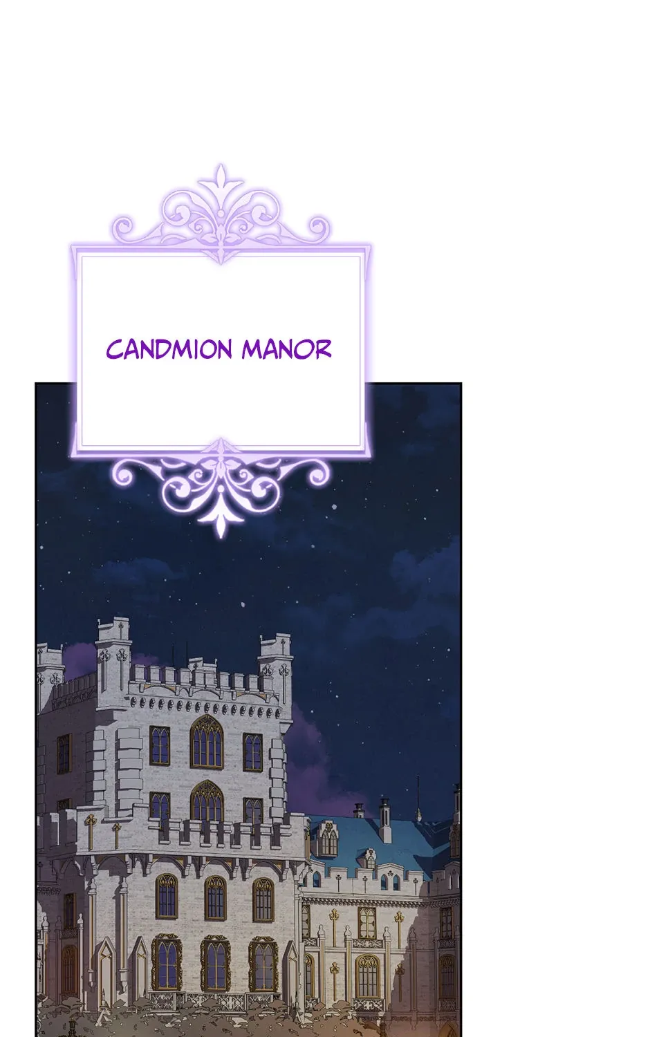 Another Happy Day For The Villainess Chapter 115 page 161 - 
