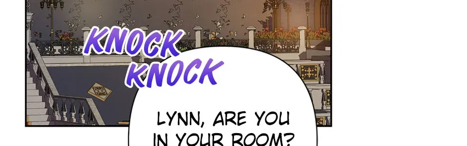 Another Happy Day For The Villainess Chapter 115 page 162 - 