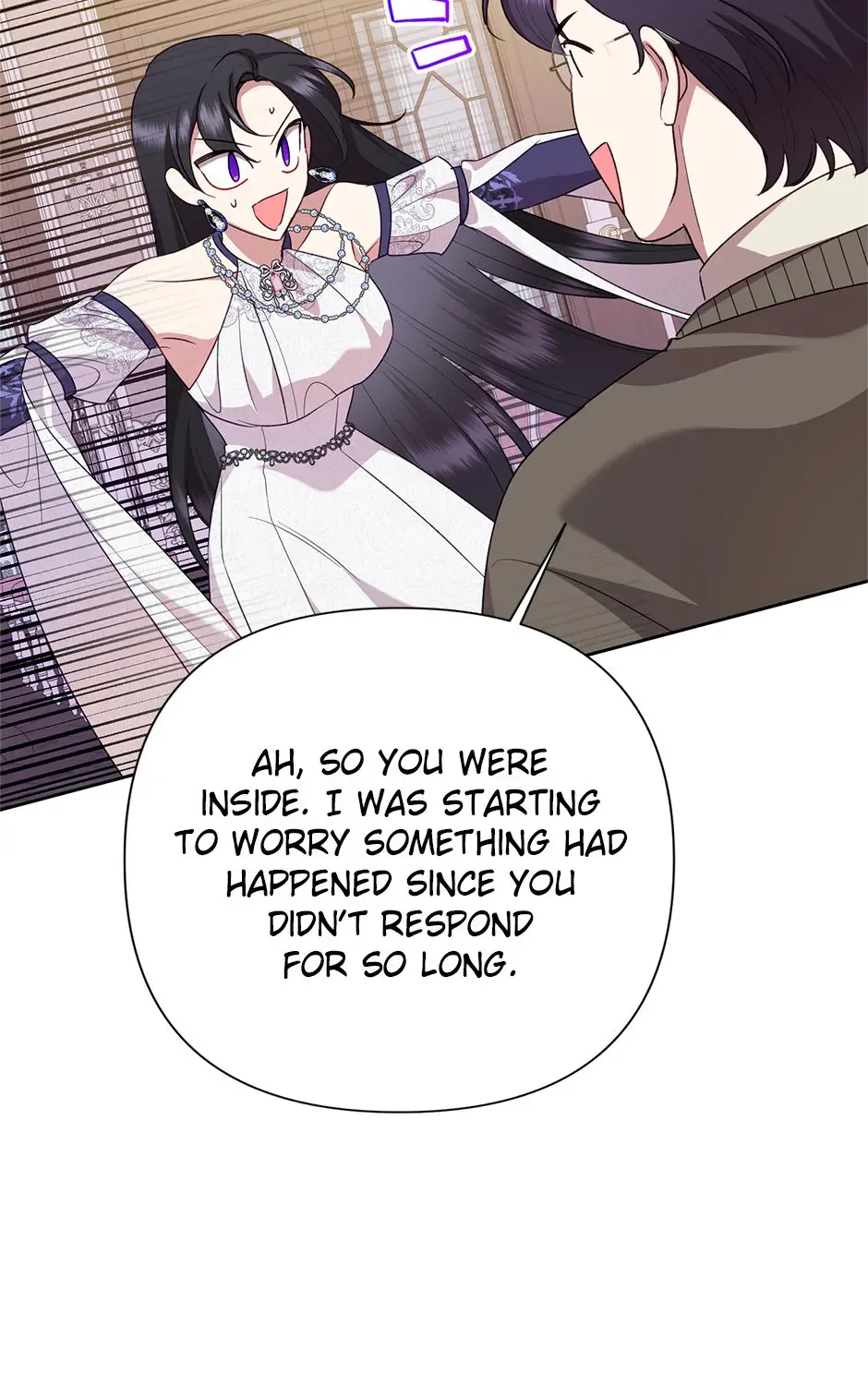 Another Happy Day For The Villainess Chapter 115 page 165 - 