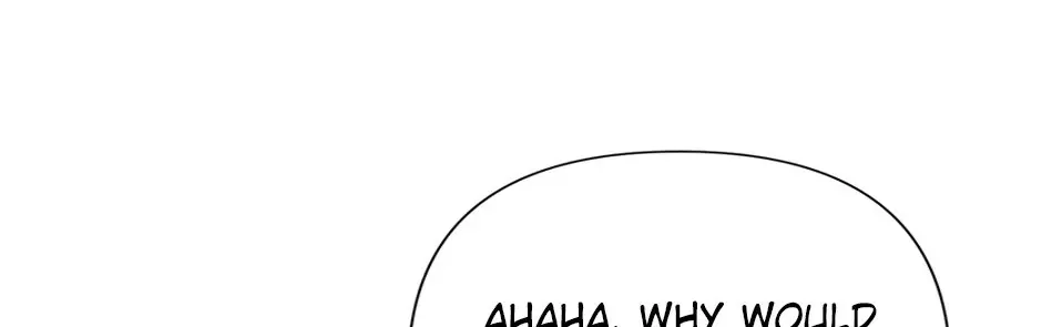 Another Happy Day For The Villainess Chapter 115 page 166 - 