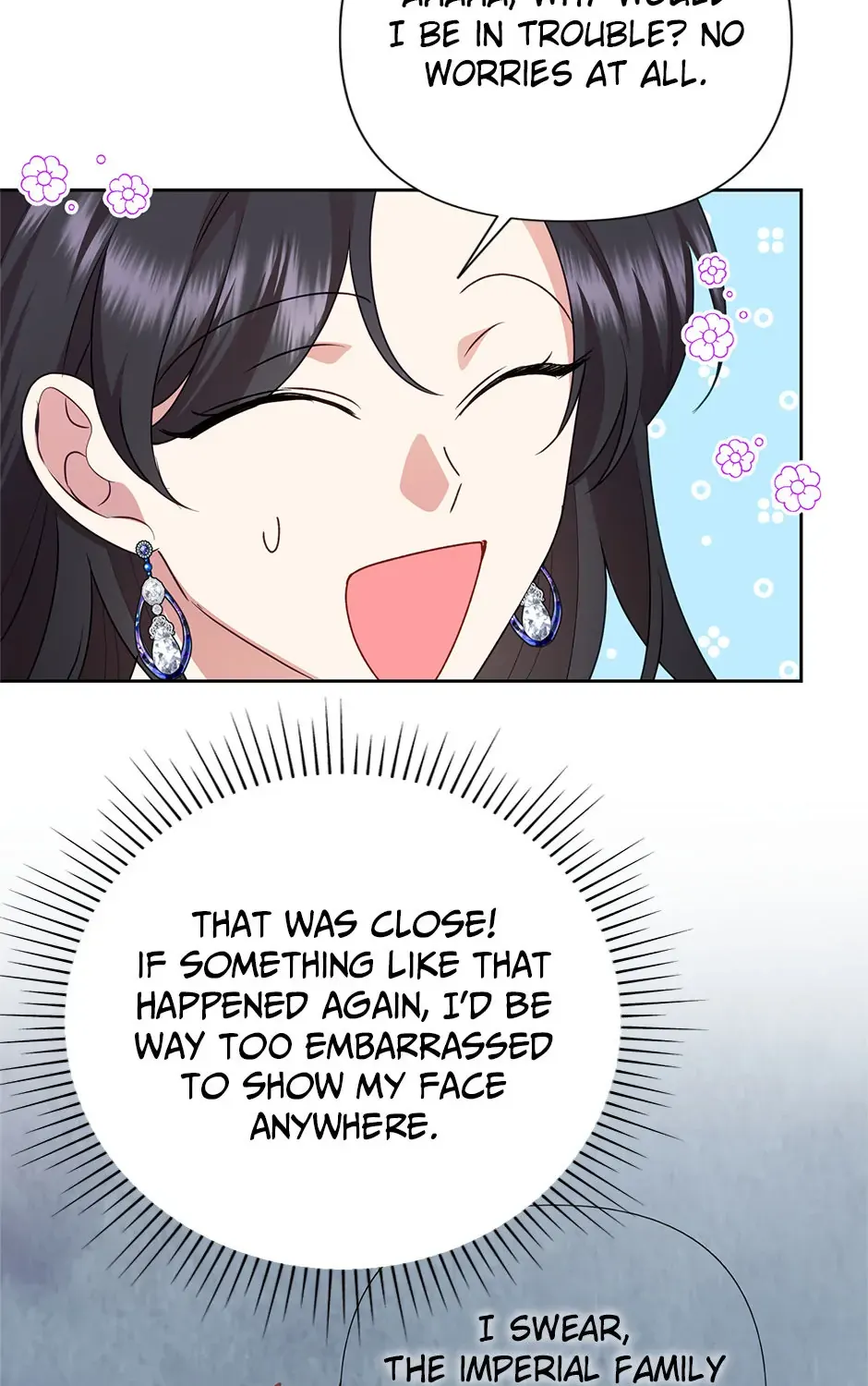 Another Happy Day For The Villainess Chapter 115 page 167 - 