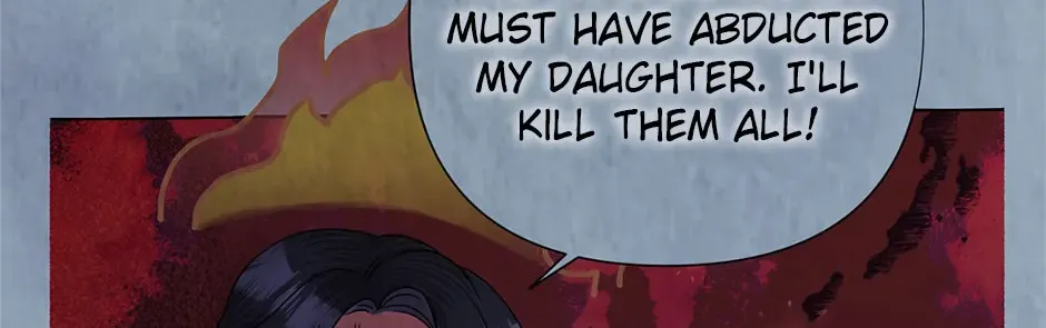 Another Happy Day For The Villainess Chapter 115 page 168 - 