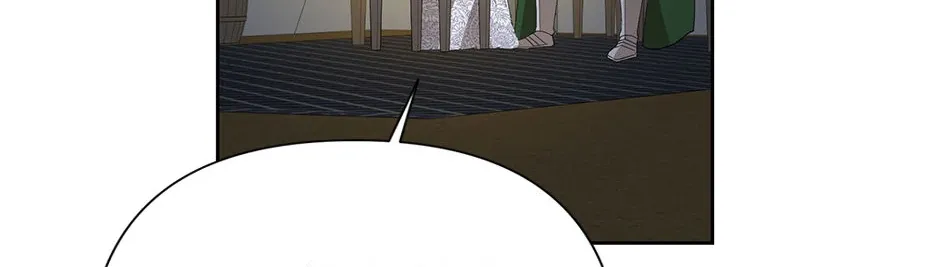Another Happy Day For The Villainess Chapter 115 page 18 - 