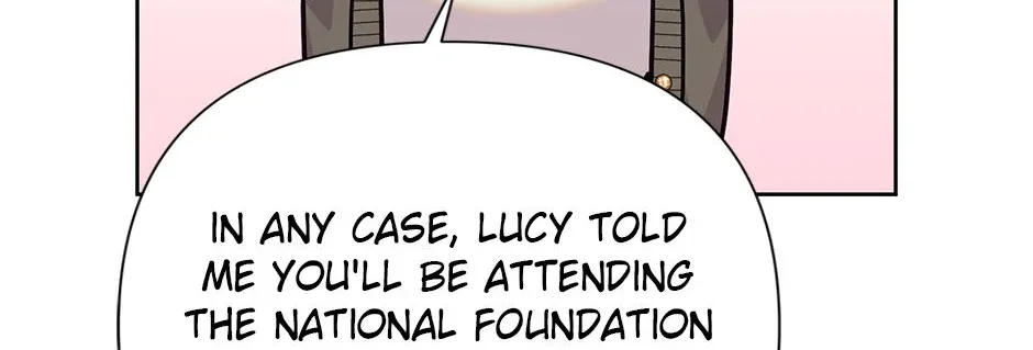 Another Happy Day For The Villainess Chapter 115 page 174 - 