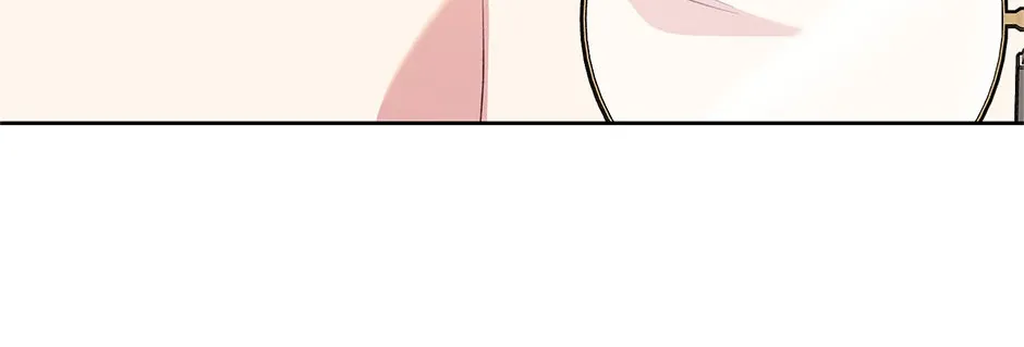 Another Happy Day For The Villainess Chapter 115 page 176 - 