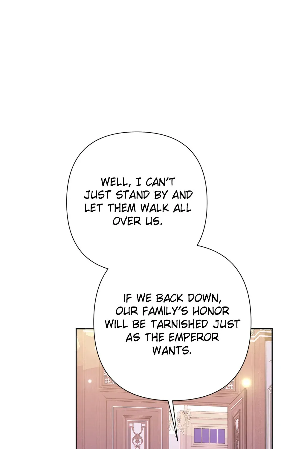 Another Happy Day For The Villainess Chapter 115 page 177 - 