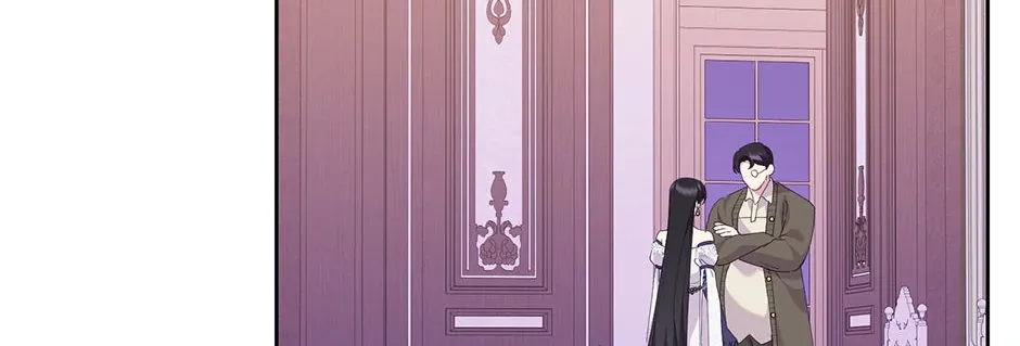 Another Happy Day For The Villainess Chapter 115 page 178 - 