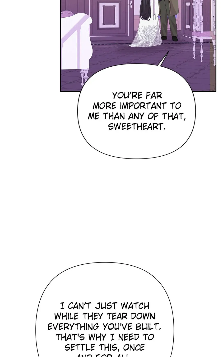 Another Happy Day For The Villainess Chapter 115 page 179 - 