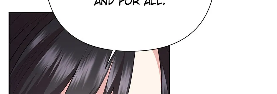 Another Happy Day For The Villainess Chapter 115 page 180 - 