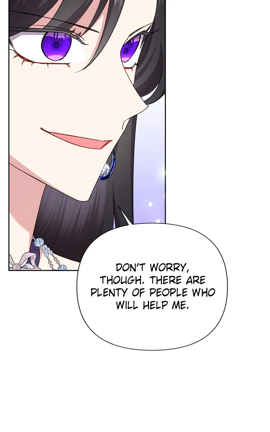 Another Happy Day For The Villainess Chapter 115 page 181 - 