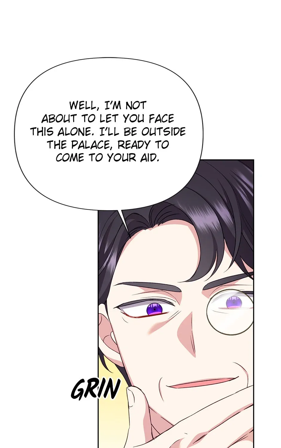 Another Happy Day For The Villainess Chapter 115 page 185 - 