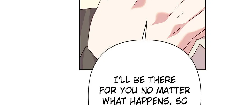 Another Happy Day For The Villainess Chapter 115 page 186 - 