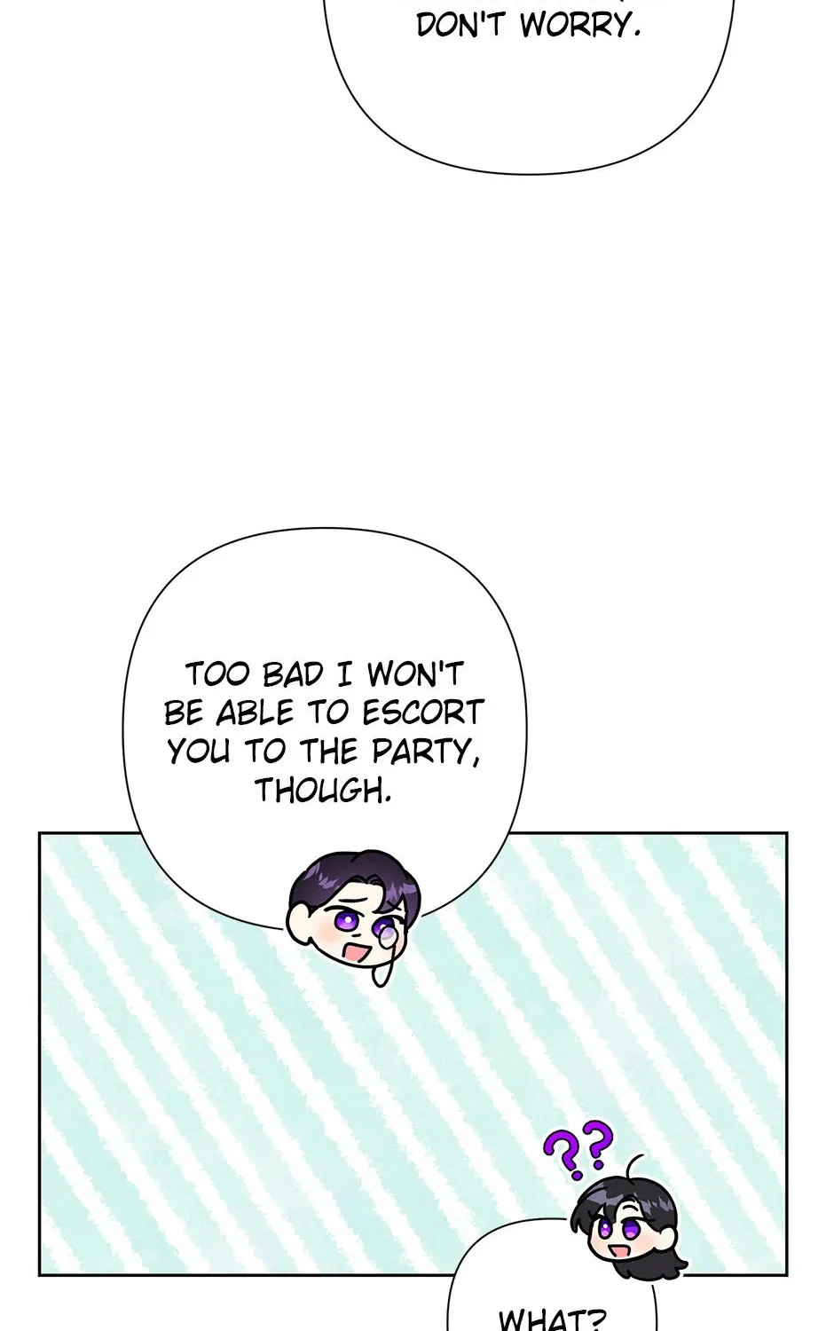 Another Happy Day For The Villainess Chapter 115 page 187 - 