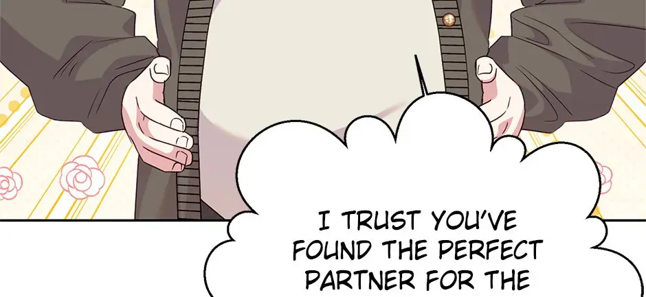 Another Happy Day For The Villainess Chapter 115 page 190 - 