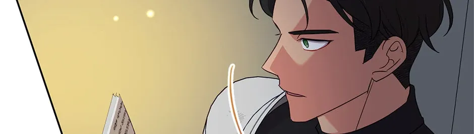 Another Happy Day For The Villainess Chapter 115 page 20 - 