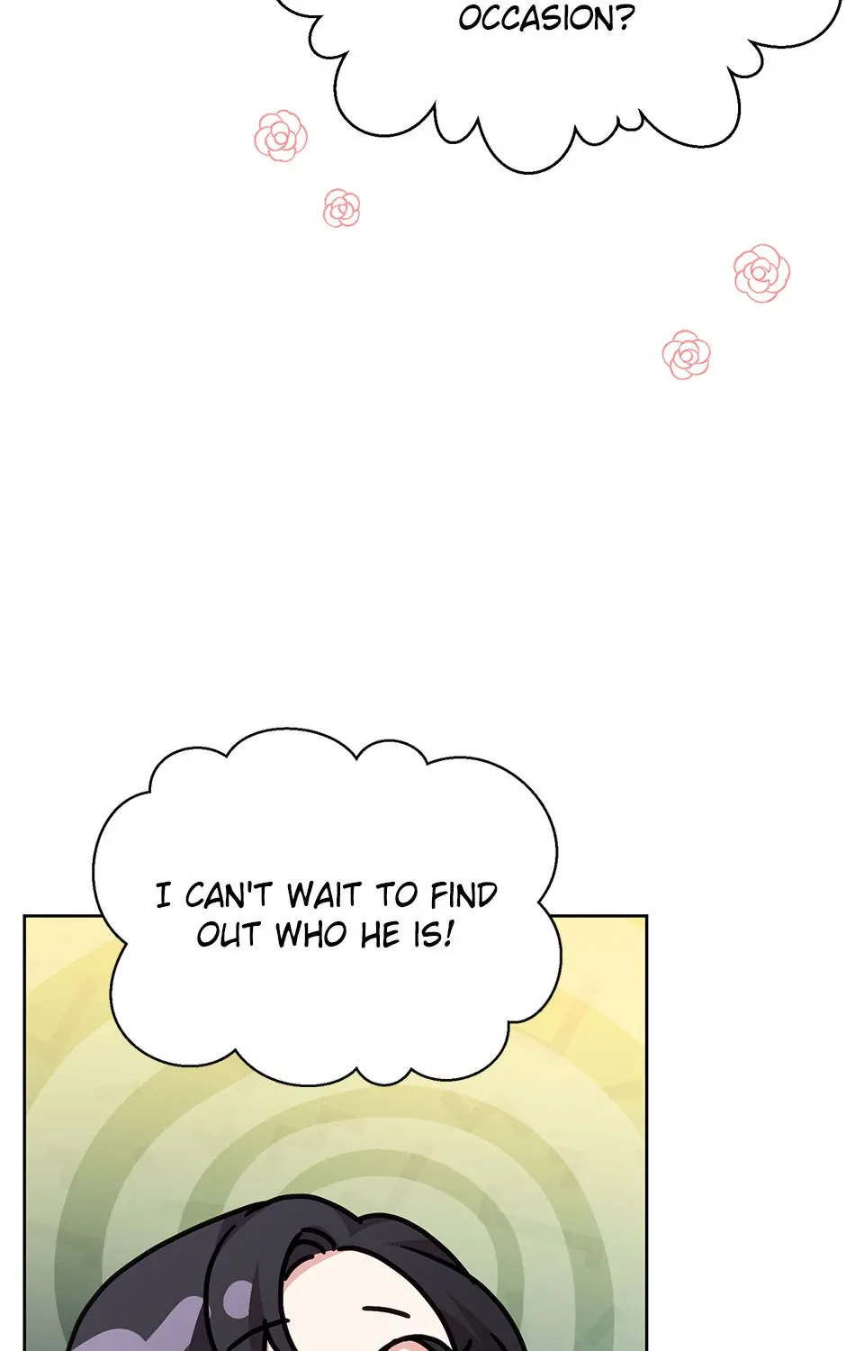 Another Happy Day For The Villainess Chapter 115 page 191 - 