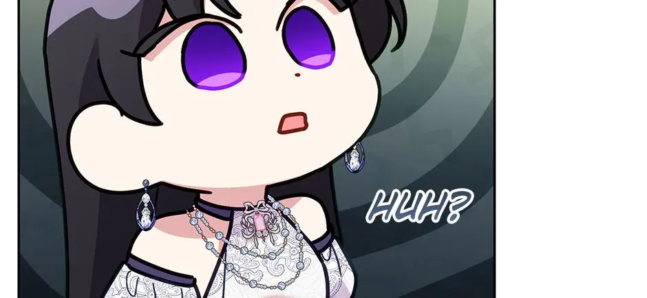 Another Happy Day For The Villainess Chapter 115 page 192 - 