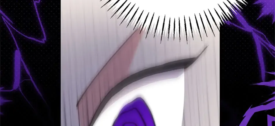 Another Happy Day For The Villainess Chapter 115 page 194 - 