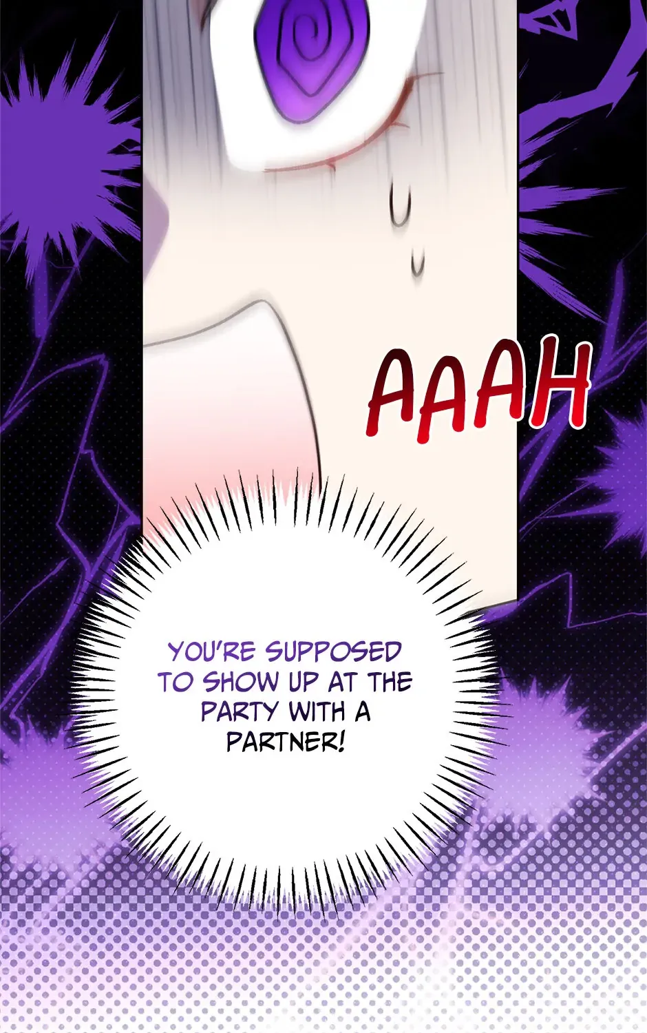 Another Happy Day For The Villainess Chapter 115 page 195 - 