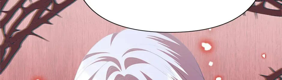 Another Happy Day For The Villainess Chapter 115 page 22 - 