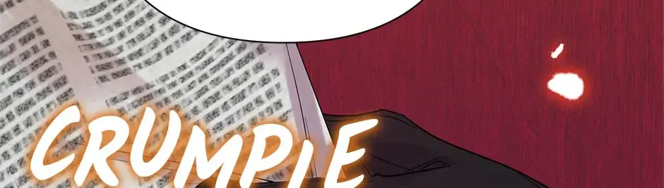 Another Happy Day For The Villainess Chapter 115 page 24 - 